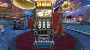 w2j Live Casino call to action for Filipino players ready to join a real dealer table
