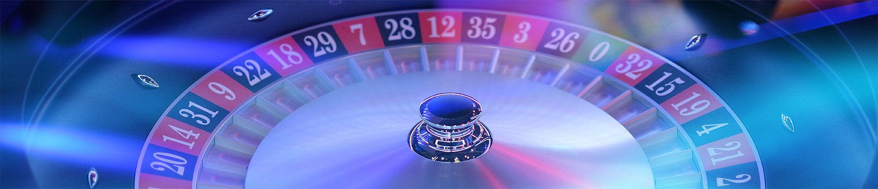 w2j slot game registration call to action for Philippine players