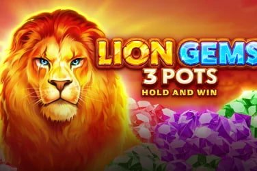 Volleyball match scene representing Philippine volleyball leagues on w2j