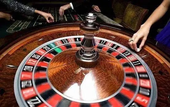 Filipino player enjoying w2j slot games and live casino on a smartphone