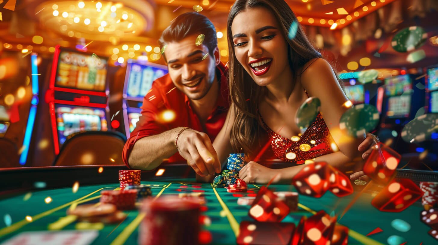 Step-by-step guide to joining a live dealer table on w2j from a Philippine mobile device