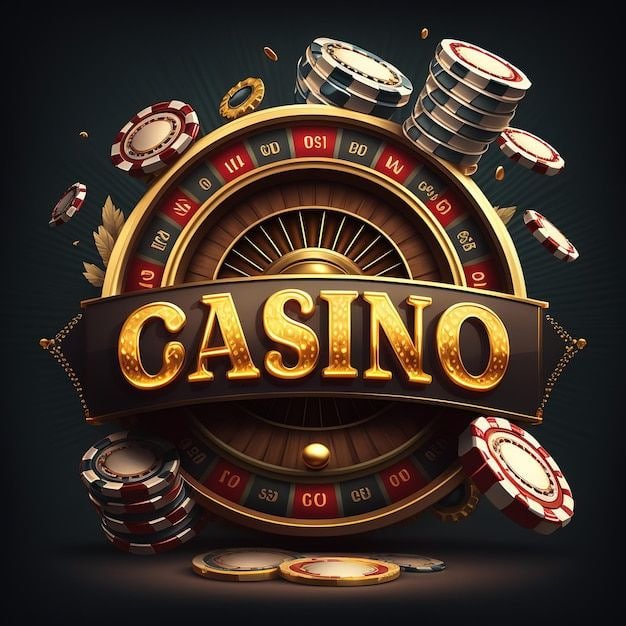 Filipino player using the w2j mobile app on a smartphone to access casino games